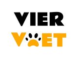 VIERVOET